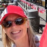 Bente Fernandi