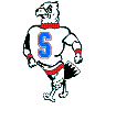 Chief Sealth Mascot