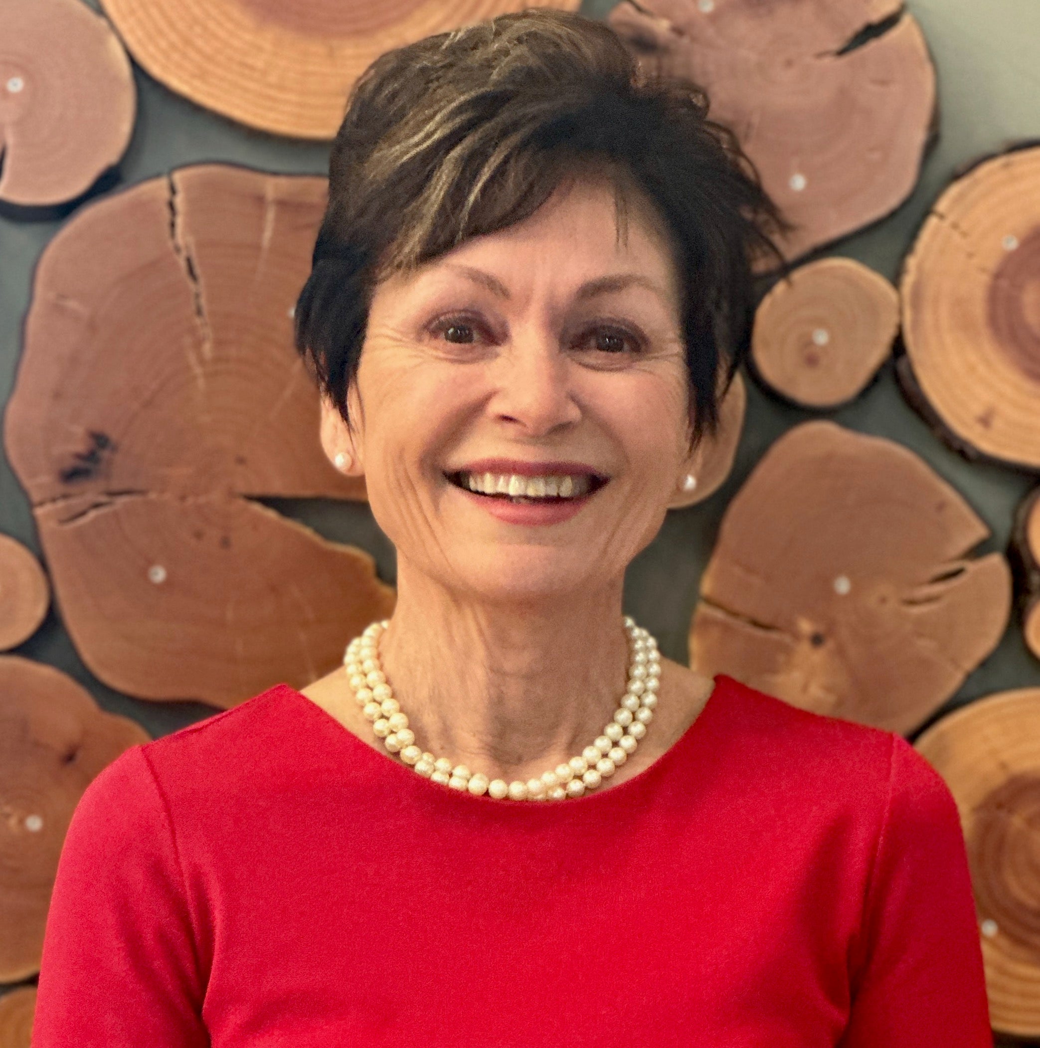 Collins, Christy Seattle Public Schools