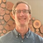 Darren Frink headshot