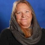 Stanton, Karen