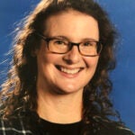 Muller, Deann