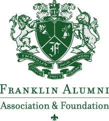 Franklin Logo