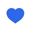 heart icon