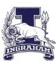 Ingraham Logo