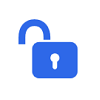 lock icon