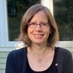 Jansson, Stephanie