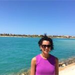 Mona Aboel-Nil
