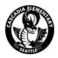 Cascadia ~ Attendance