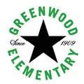 Greenwood ~ Attendance