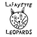 Lafayette ~ Attendance