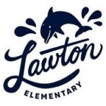 Lawton ~ Attendance
