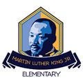 MLK Jr. Elementary ~ Attendance