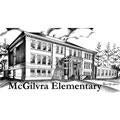 McGilvra ~ Attendance