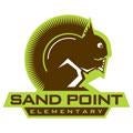 Sand Point ~ Attendance