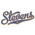 Stevens ~ Attendance