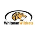 Whitman ~ Attendance