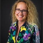 Melissa Blumhagen