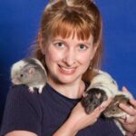 Jennifer Boland