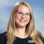 Christy Bowman-White