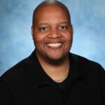 George Breland