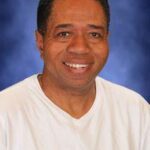 Michael Brown