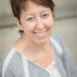 Marjorie Dowd