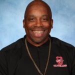 Hakim Finch