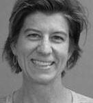 Jennifer Fontaine