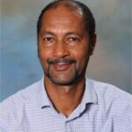 Siraj Gemeda