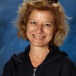 Deborah Gotchef