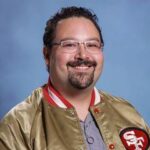 Maximillian Guerrero-Tomoda