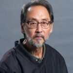 Wil Hasegawa