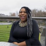 Mizani James-McDaniel