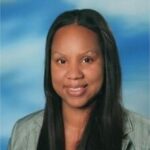 Anitra Jones