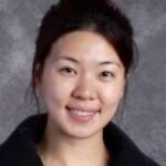Yu Ping Kuang