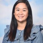 Carrie Kwong