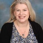 Dianna Langwell