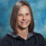 Diane Lesemann