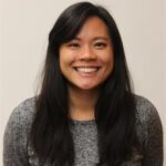 Eva Leung