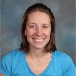 Sarah Lounsbury