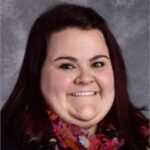 Hannah Moffitt