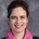 Jennifer Rothmeyer