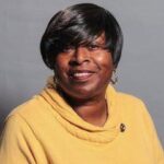 Kathy Webb