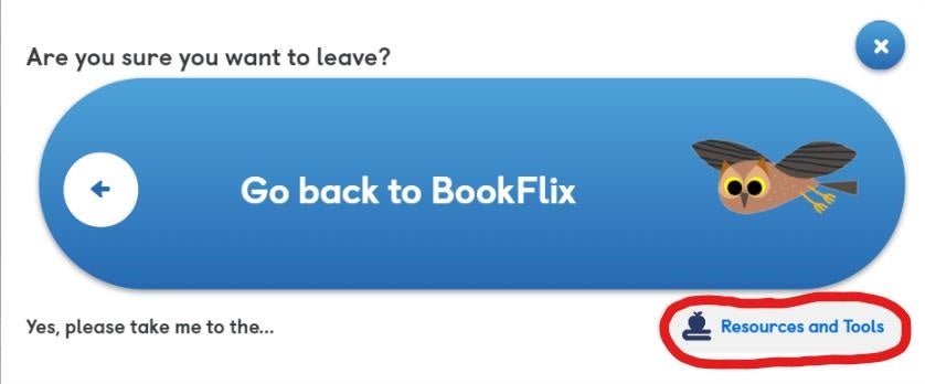 apple on book icon