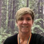 Claytor, Rhonda