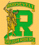 Roosevelt Logo