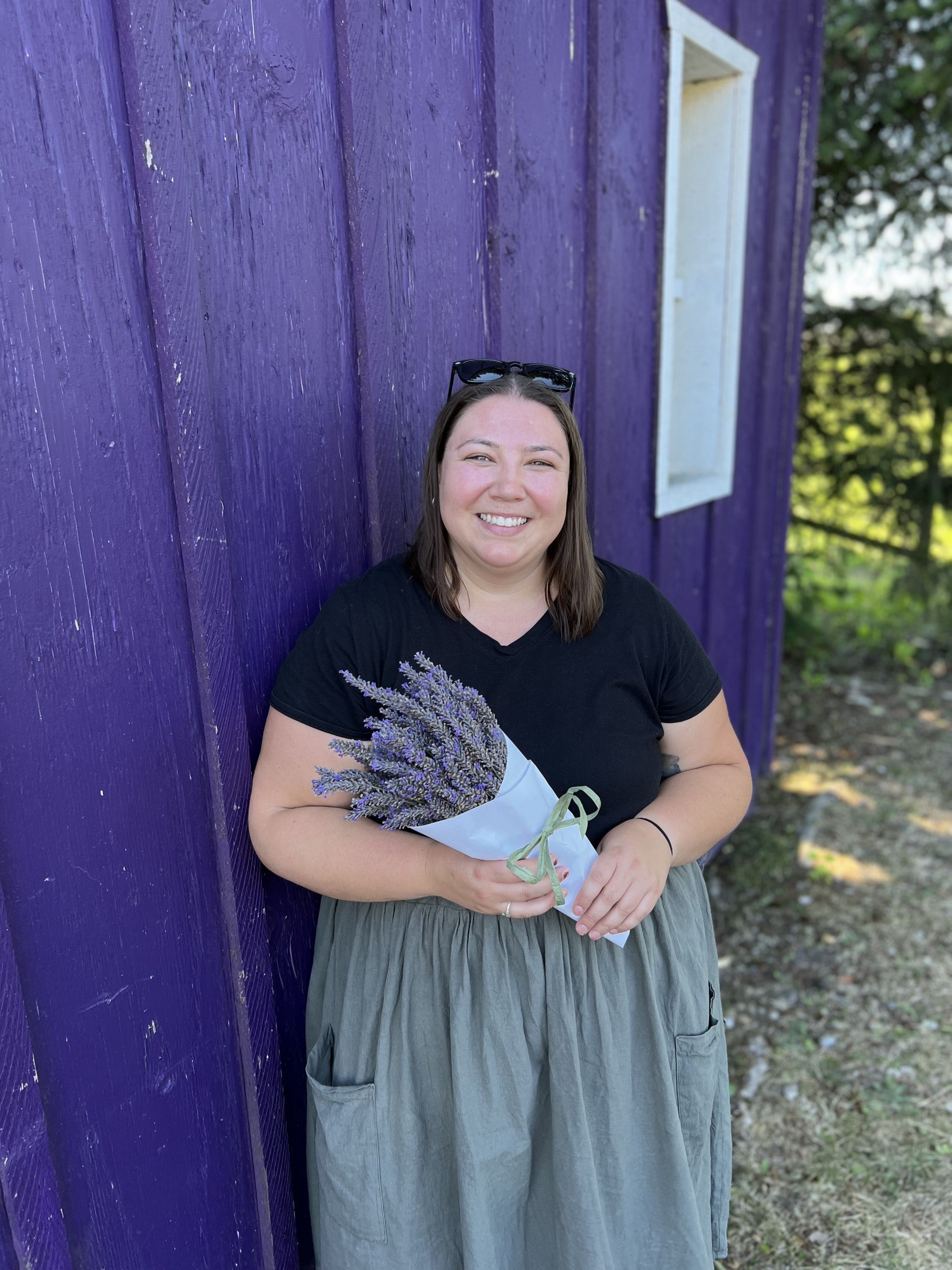 Eastman, Victoria Seattle Public Schools