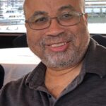 Butler, William