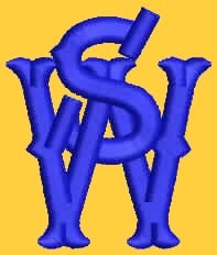 West Seattle High School Logo